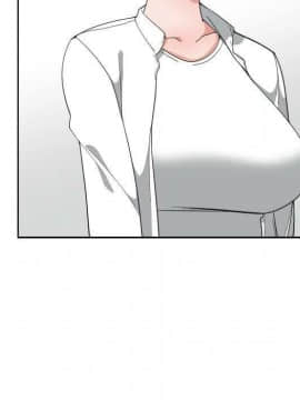 有什麼了不起的 1-50話[完結]_2661