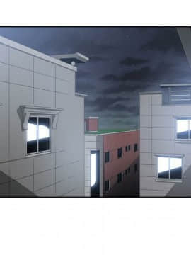 有什麼了不起的 1-50話[完結]_2708