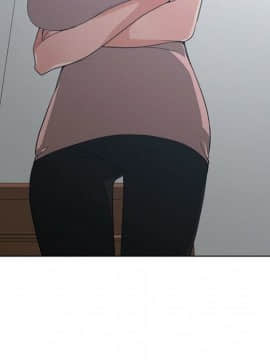 有什麼了不起的 1-50話[完結]_2710
