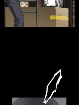 誘惑 第二季 1-32話[完結]_32_1212