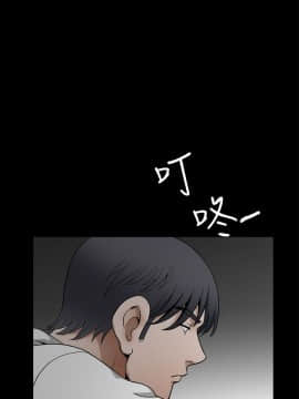 誘惑 第二季 1-32話[完結]_32_1210