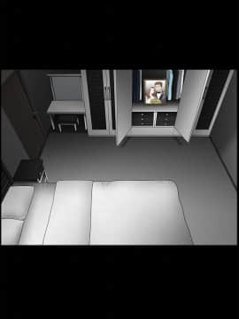 誘惑 第二季 1-32話[完結]_32_1206