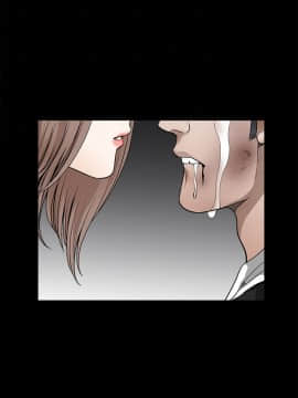 誘惑 第二季 1-32話[完結]_32_1196