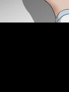誘惑 第二季 1-32話[完結]_32_1187