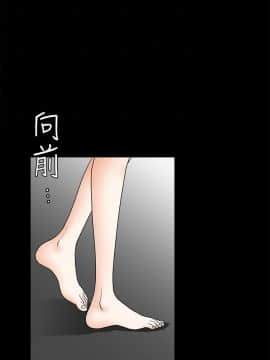 誘惑 第二季 1-32話[完結]_32_1176