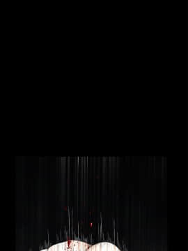 誘惑 第二季 1-32話[完結]_32_1171