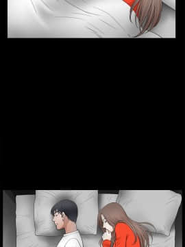 誘惑 第二季 1-32話[完結]_30_1109