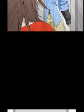誘惑 第二季 1-32話[完結]_30_1087
