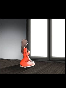 誘惑 第二季 1-32話[完結]_30_1085