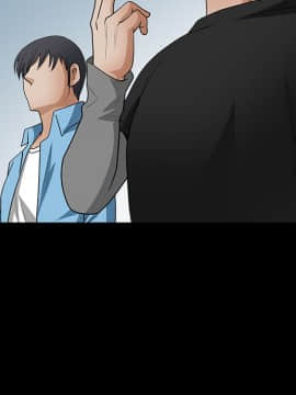 誘惑 第二季 1-32話[完結]_29_1071