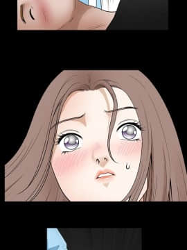誘惑 第二季 1-32話[完結]_29_1048