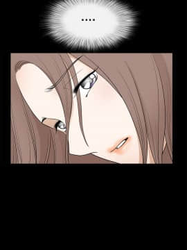 誘惑 第二季 1-32話[完結]_28_1042