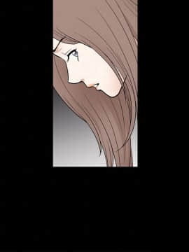 誘惑 第二季 1-32話[完結]_28_1040