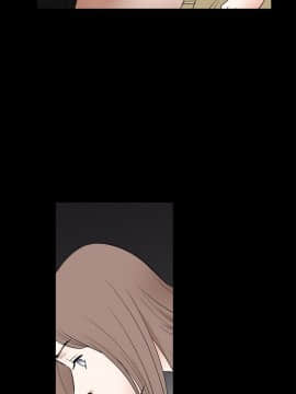 誘惑 第二季 1-32話[完結]_28_1039