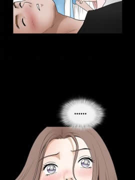 誘惑 第二季 1-32話[完結]_28_1035