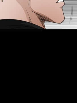 誘惑 第二季 1-32話[完結]_27_1003