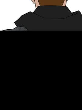 誘惑 第二季 1-32話[完結]_27_0991