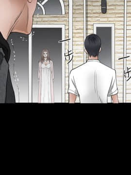 誘惑 第二季 1-32話[完結]_27_0987