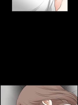 誘惑 第二季 1-32話[完結]_27_0975
