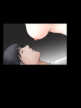 誘惑 第二季 1-32話[完結]_26_0958