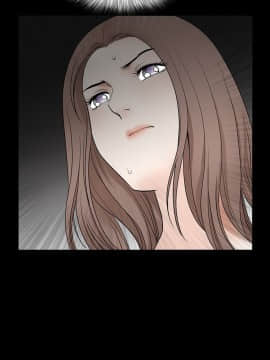 誘惑 第二季 1-32話[完結]_26_0954