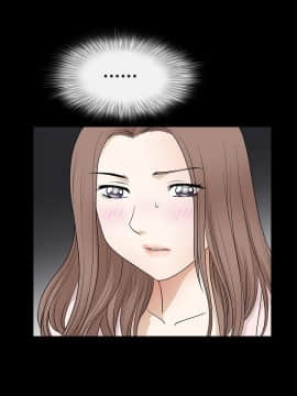 誘惑 第二季 1-32話[完結]_26_0951