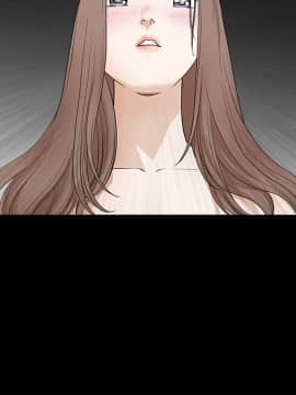 誘惑 第二季 1-32話[完結]_26_0946