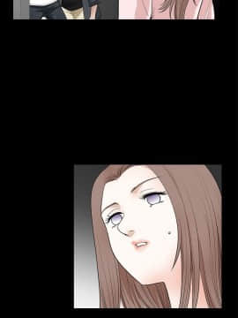 誘惑 第二季 1-32話[完結]_26_0943