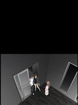 誘惑 第二季 1-32話[完結]_26_0942