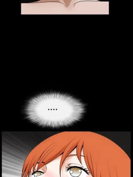 誘惑 第二季 1-32話[完結]_24_0894