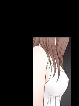 誘惑 第二季 1-32話[完結]_22_0815