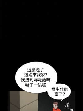 誘惑 第二季 1-32話[完結]_22_0792