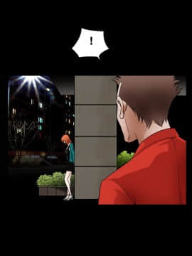 誘惑 第二季 1-32話[完結]_22_0791