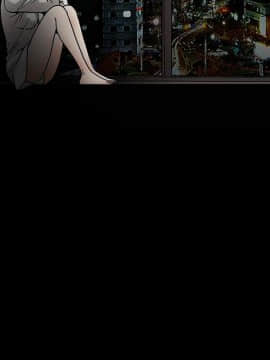 誘惑 第二季 1-32話[完結]_22_0788