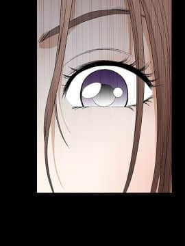 誘惑 第二季 1-32話[完結]_21_0781
