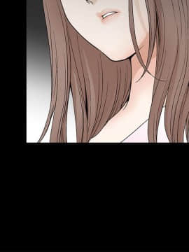 誘惑 第二季 1-32話[完結]_21_0779