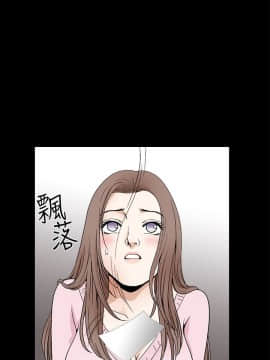 誘惑 第二季 1-32話[完結]_21_0776