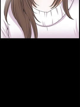 誘惑 第二季 1-32話[完結]_21_0769