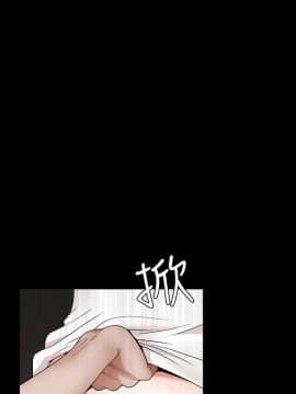 誘惑 第二季 1-32話[完結]_21_0762