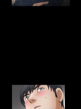 誘惑 第二季 1-32話[完結]_20_0754