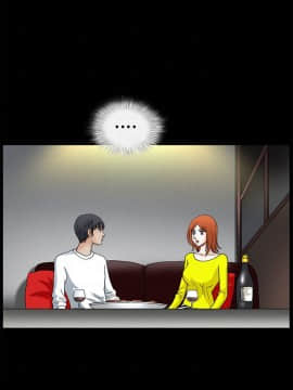 誘惑 第二季 1-32話[完結]_20_0745
