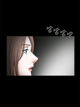 誘惑 第二季 1-32話[完結]_20_0730