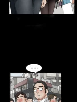 誘惑 第二季 1-32話[完結]_19_0716