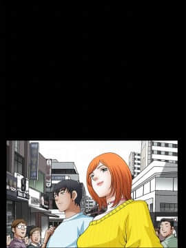 誘惑 第二季 1-32話[完結]_19_0713