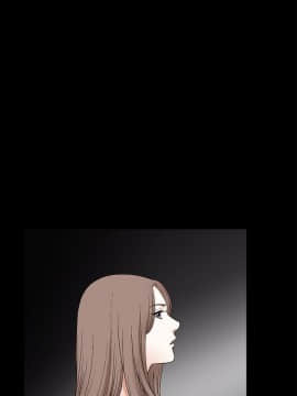 誘惑 第二季 1-32話[完結]_19_0692
