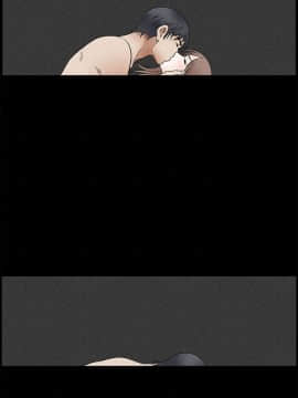 誘惑 第二季 1-32話[完結]_18_0658