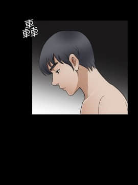 誘惑 第二季 1-32話[完結]_17_0621