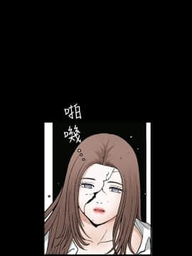 誘惑 第二季 1-32話[完結]_17_0615