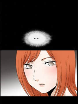 誘惑 第二季 1-32話[完結]_16_0606