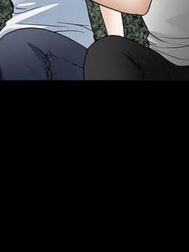 誘惑 第二季 1-32話[完結]_16_0604